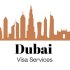 dubaivisaservices