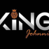 King Johnnie VIP