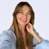 Anna Shamsulina
