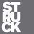 STRUCK & STRKTR