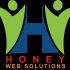 honeyweb123