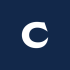 Campari Group