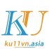 Link Tải App Ku11