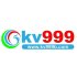 Nhà cái KV999