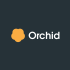 OrchidCreation