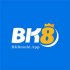 bk8mobi app