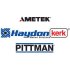 Haydon_Kerk_Pittman