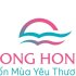chan-ga-goi-djem-song-hong