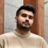 Manish Pandey