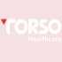 torso-healthcare