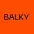 Balky Studio