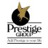prestige-park-ridge-price