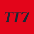 The Thirty7
