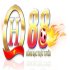 QH88