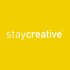 Stay Creative
