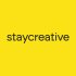 Stay Creative
