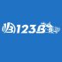 123B -Trang Chủ Nhà Cái 123B