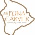 The Puna Carver
