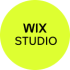 Wix Studio