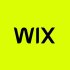 Wix Studio