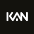 KAN Design