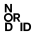NORD ID