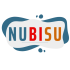 NUBISU