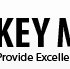 keymaker