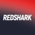 red-shark-digital