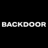 Backdoor  Studio