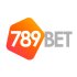 789Bet Hướng Dẫn Nạp Tiền