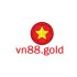 vn88-gold