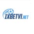 1XBET - Link Chính Thức 2023