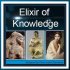 elixirof-knowledge