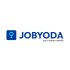 JOBYODA