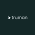 truman