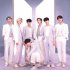 BTS Merch