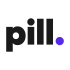 pillcreative