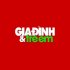 giadinhvatreem
