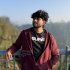 Vineshvin