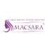 Macsara_vn