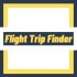 flighttripfinder