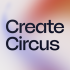CreateCircus