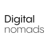 Digital Nomads HQ