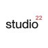 studio22