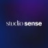 studio sense