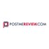 postme-review