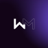 Webmoon.nl
