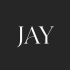 Jay
