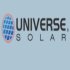 Universe Solar